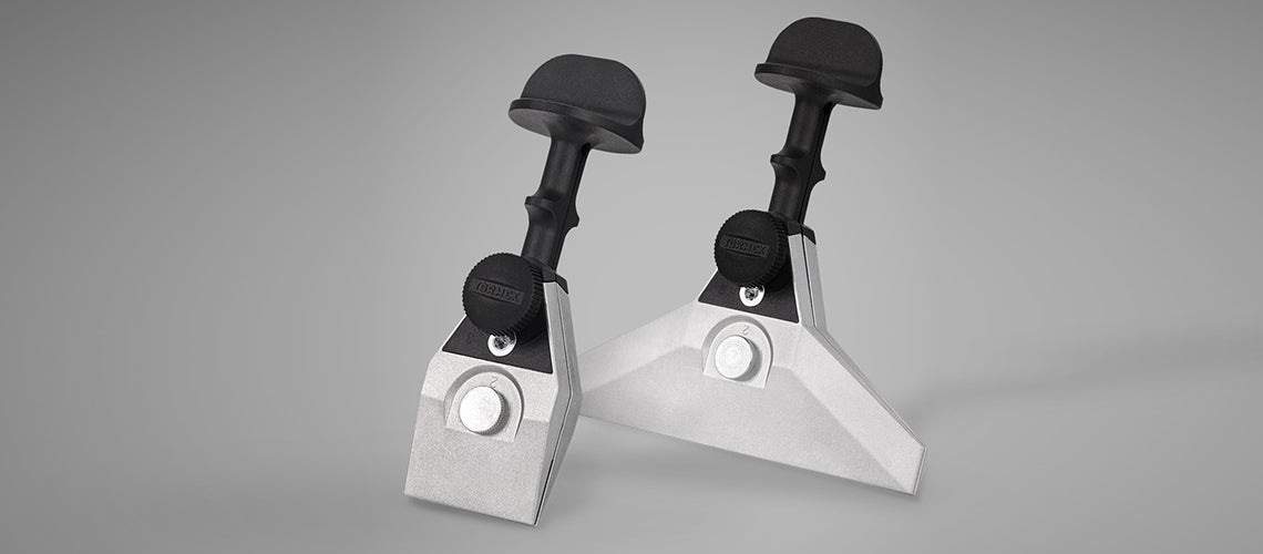 Tormek Knife Jigs