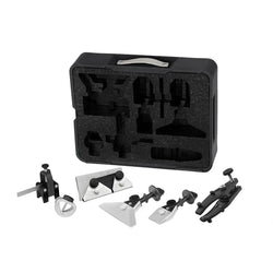 Tormek HTK-1006 Hand Tool Kit