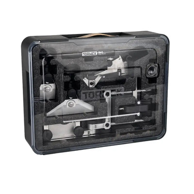 Tormek KSK-106 Knife Sharpening Kit