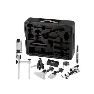 Tormek KSK-106 Knife Sharpening Kit