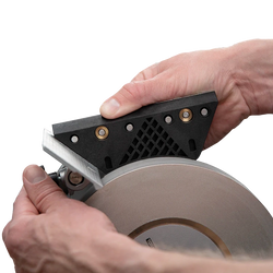 Tormek SC-60 Scissors Jig