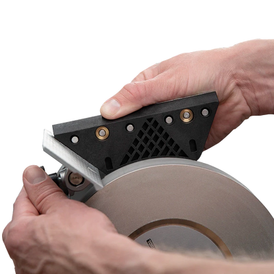 Tormek SC-60 Scissors Jig