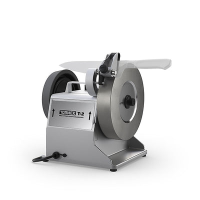 Tormek T-2 Pro Kitchen sharpening system