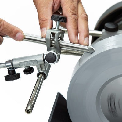 Tormek SVD-186 R Gouge Jig