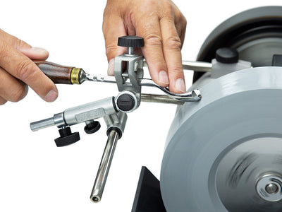 Tormek SVD-186 R Gouge Jig