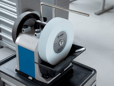 Tormek SJ-250 Japanese Waterstone