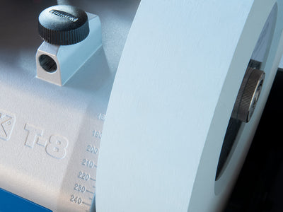 Tormek SJ-200 Japanese Waterstone