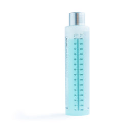 Tormek ACC-150 Anti-Corrosion Concentrate