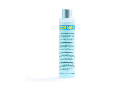 Tormek ACC-150 Anti-Corrosion Concentrate