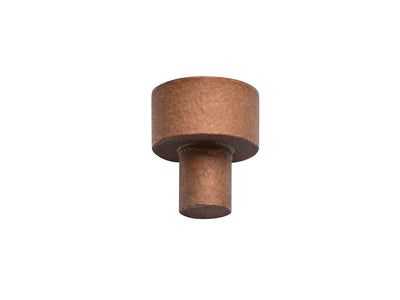 Tormek ADV-D Exchange Diamond Bit for TT-50