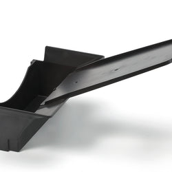 Tormek AWT-250 Advanced Water Trough