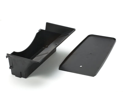 Tormek AWT-250 Advanced Water Trough