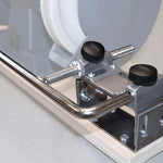 Tormek BGM-100 Bench Grinding Mounting Set