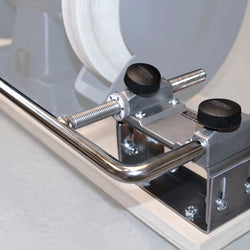 Tormek BGM-100 Bench Grinding Mounting Set