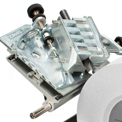 Tormek DBS-22 Drill Bit Sharpening Attachment