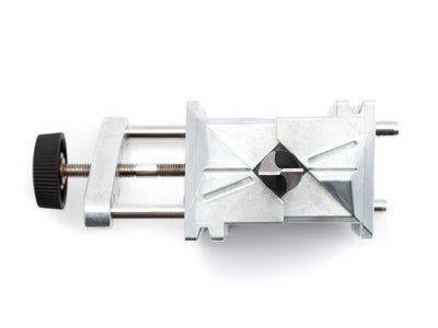 Tormek DBS-22 Drill Bit Sharpening Attachment