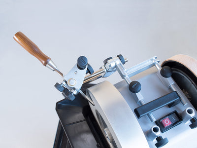 Tormek MB-100 Multi Base