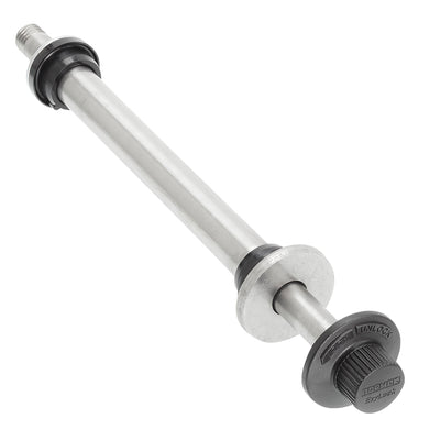Spare parts