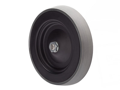 Tormek PW-160 Honing Wheel