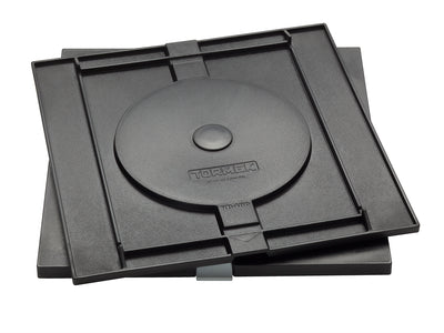 Tormek RB-180 Rotating Base