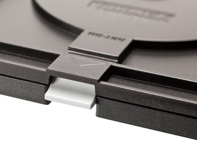 Tormek RB-180 Rotating Base