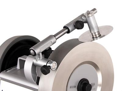 Tormek RBS-140 Round Blade Sharpening Attachment