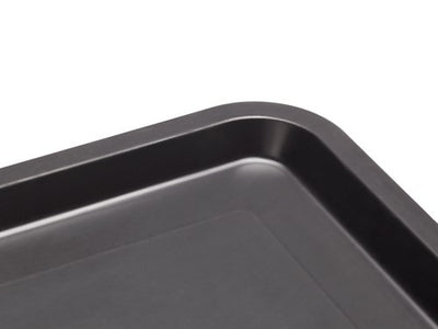 Tormek RM-533 Rubber Work Mat