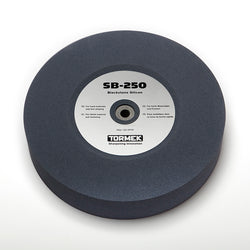 Tormek SB-250 Blackstone Silicon