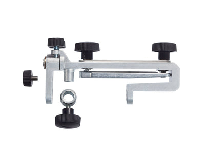 Tormek SE-77 Square Edge Jig