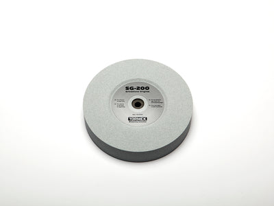 Tormek SG-200 Original Grindstone