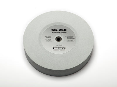 Tormek SG-250 Original Grindstone