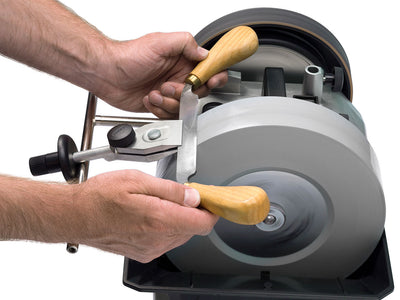 Tormek SVM-45 Knife Jig