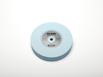 Tormek SJ-200 Japanese Waterstone