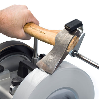 Tormek SVA-170 Axe Jig