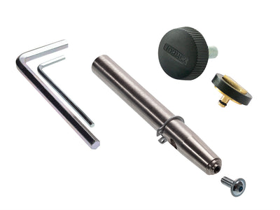 Tormek SVD-005 Upgrade kit for SVD-180