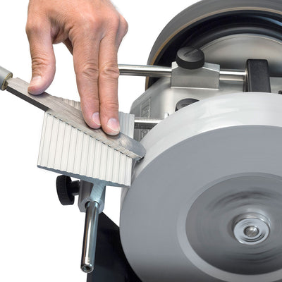 Tormek SVD-110 Tool Rest