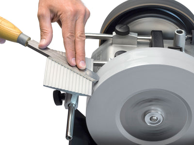 Tormek SVD-110 Tool Rest