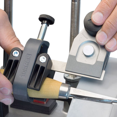 Tormek SVM-00 Small Knife Holder