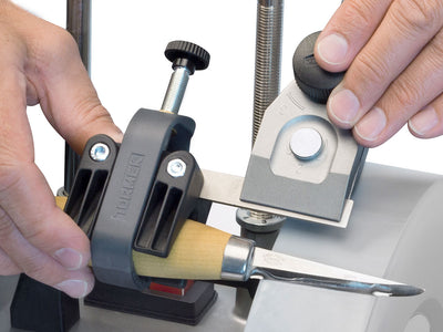Tormek SVM-00 Small Knife Holder