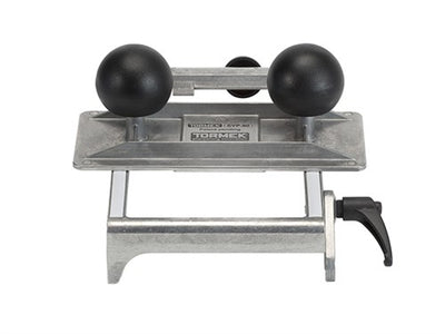 Tormek SVP-80 Moulding Knife Attachment