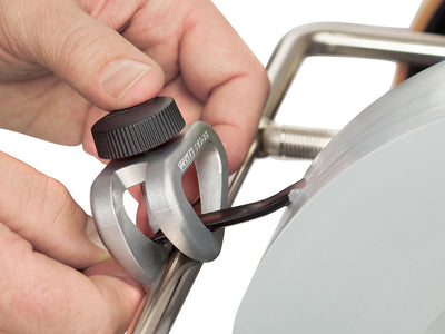 Tormek SVS-38 Short Tool Jig