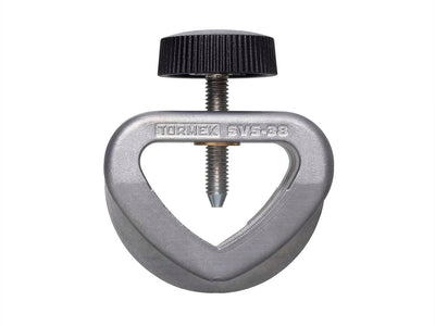 Tormek SVS-38 Short Tool Jig