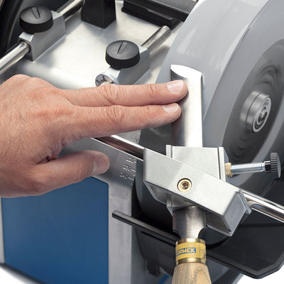 Tormek SVS-50 Multi Jig