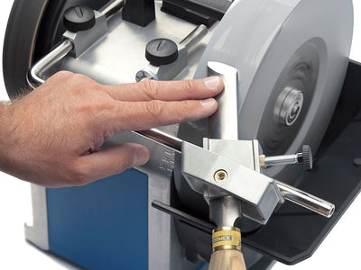 Tormek SVS-50 Multi Jig