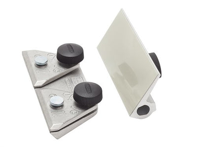 Tormek SVX-150 Scissors Jig