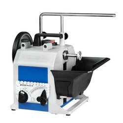 Tormek T-8 Custom sharpening system