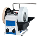 Tormek T-8 Original sharpening system