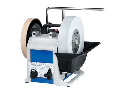 Tormek T-8 Original sharpening system