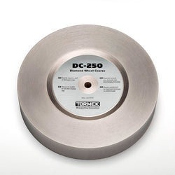 Tormek DC-250 Diamond Wheel Coarse