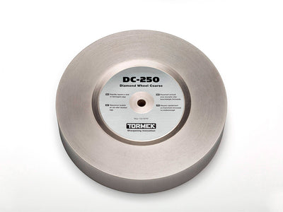 Tormek DC-250 Diamond Wheel Coarse